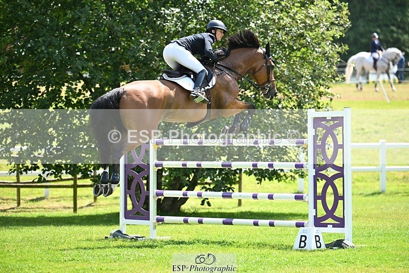 240712-124950-33544 - Cls 135 Area Trial