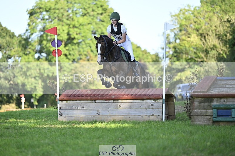 240811A-175641-07579 - 424