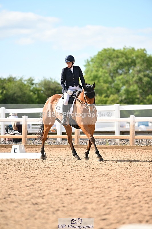 240622A-173938-15367 - Cls 7B+C Elementary 44 RoR