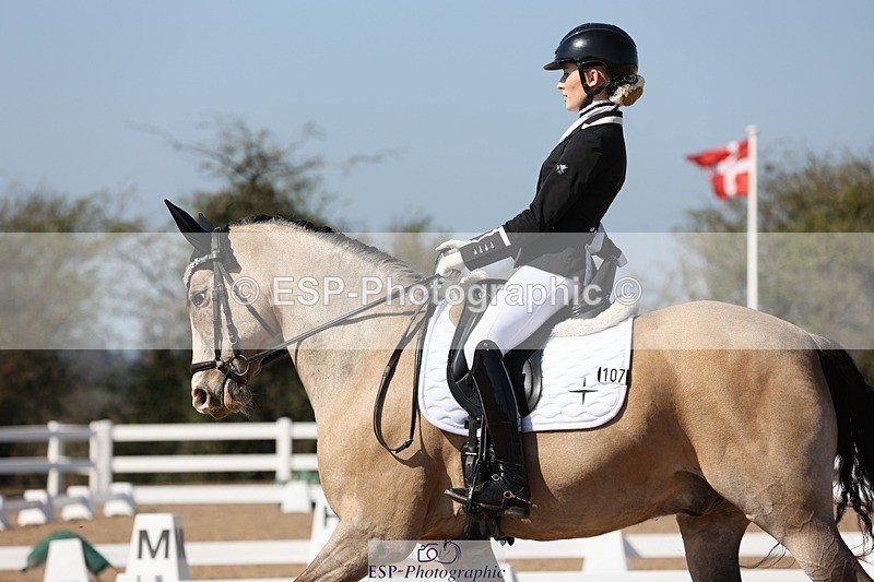 250405-113138-10168 - 107-Molly.Powell-Diego