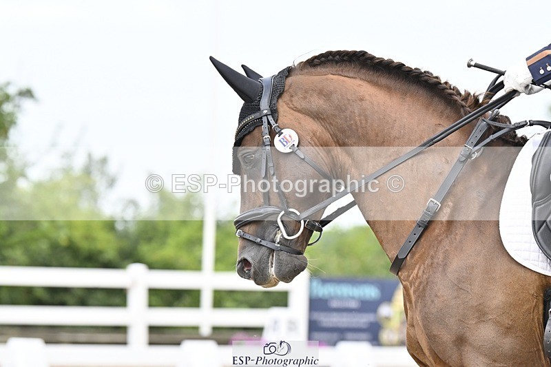 250621-105715-07649 - Cls 24 - Prelim 10.10 to End