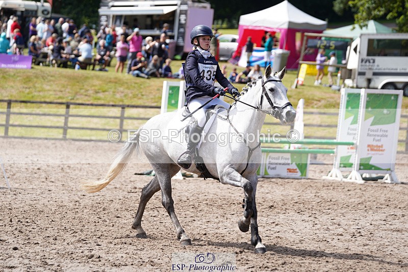 240824X-134318-27894 - 80cm Round 1 13.00 to 14.00