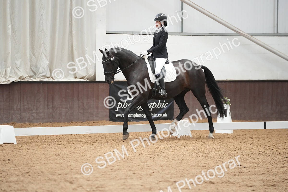 SBM_002209 - Classes 12 & 13 - PYO Champs & Warm Up
