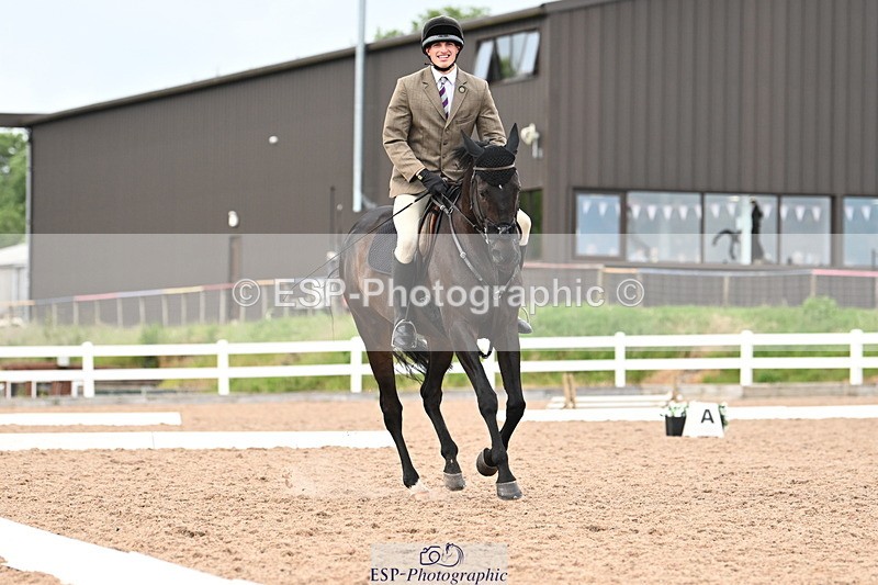 240621A-183144-06539 - Cls 7A Elementary 44