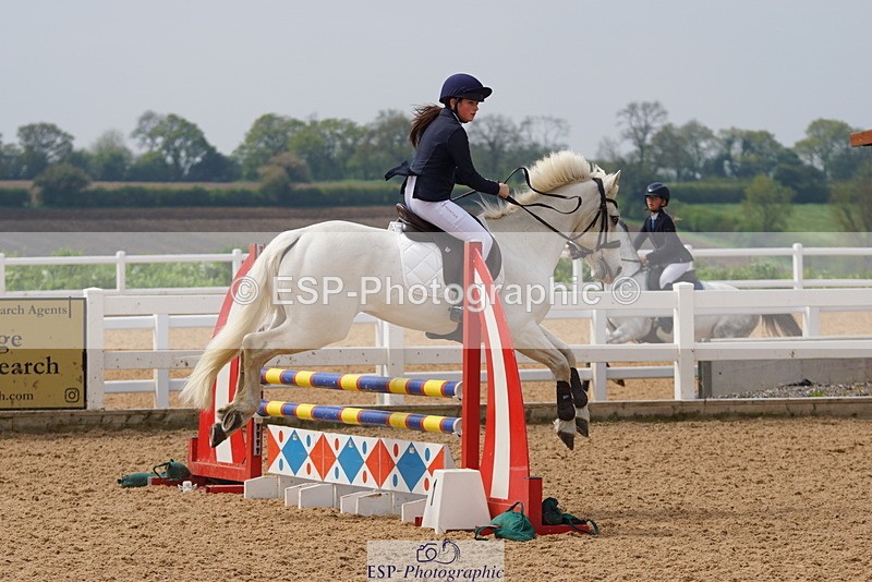 230513A-112838-00587 - Cls 3 Pony Discovery & Open