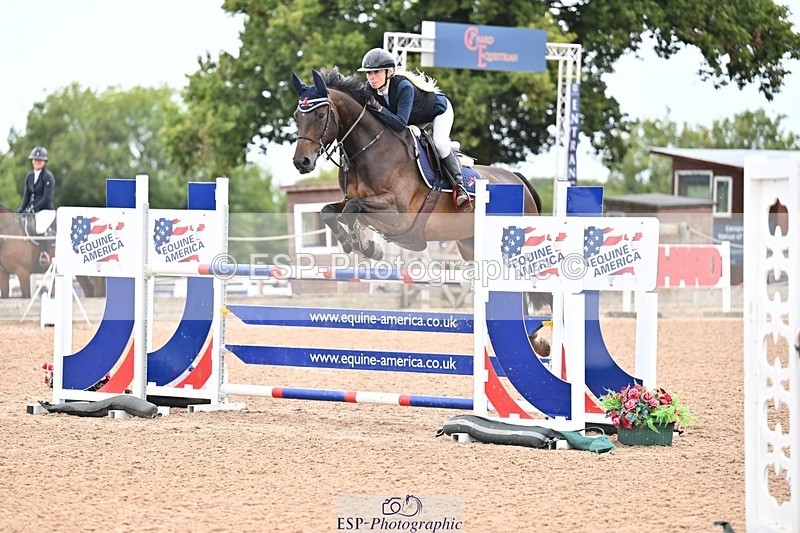 250914-090949-07971 - Cls 25 Snr 1.20m Open