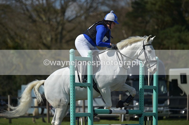 NGP_1556 - Time 11:37 to 12:31