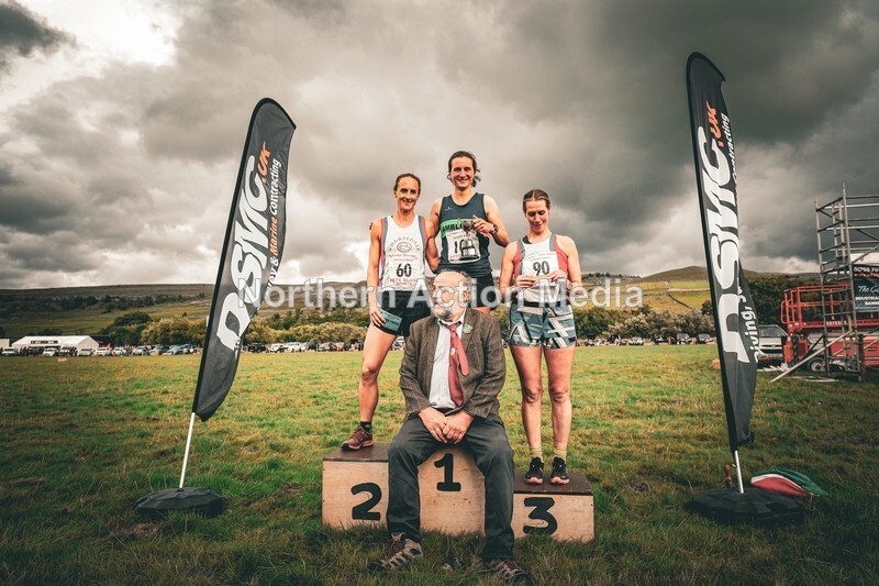 DSCF7090 - Kilnsey Crag race