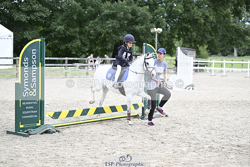 240822X-131401-07966 - 40cm LR R2 13.00 to 15.00