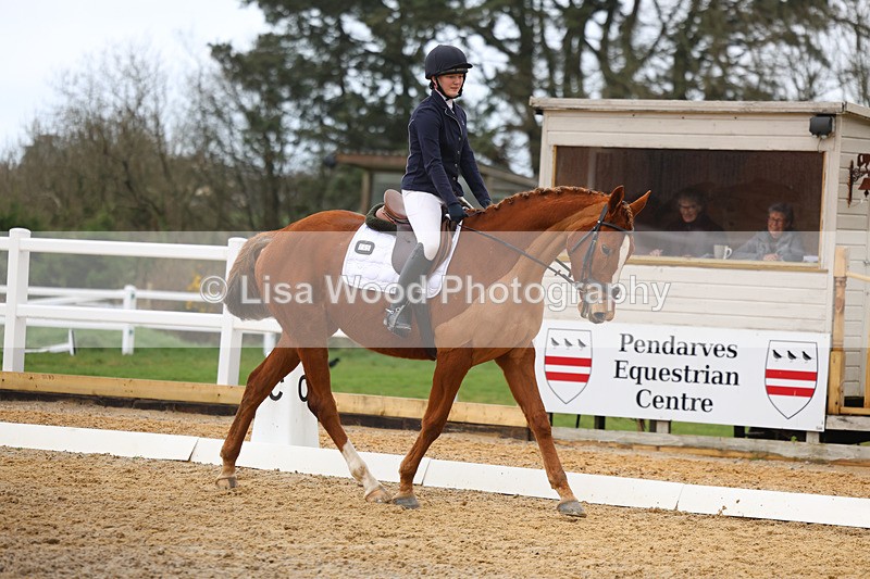 3E7A9543 - Class 2: Intro 1 2024 sec B - part two