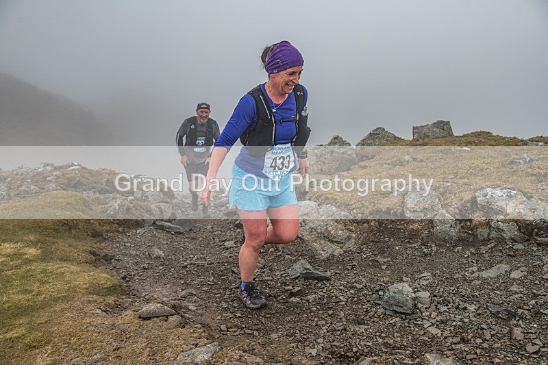 TWA  Newlands-1808 - Teenager With Altitude & Newlands Memorial Races Saturday 22nd April 2023