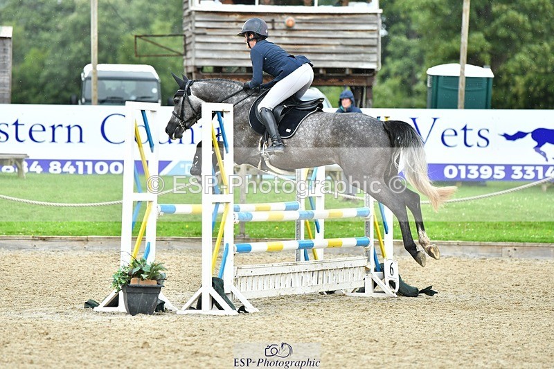 230715-092942-32234 - Cls 84 4 yr old Champ