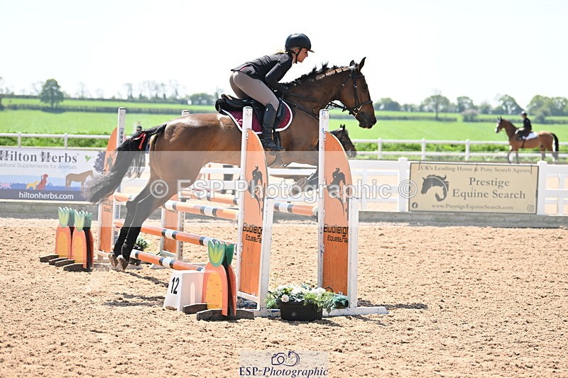 240509A-124545-02243 - Cls 3 85cm National Am Quali