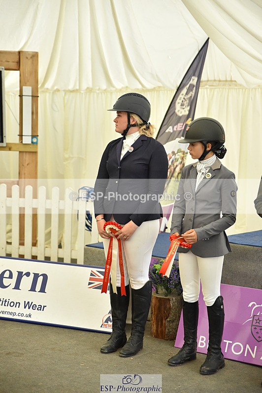 240824X-000054-30721 - D80 and 80cm SJ Presentations