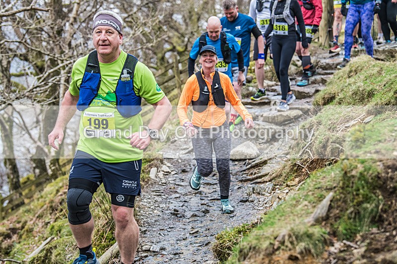 Buttermere-312 - Fellside Events Buttermere Trail Race Sunday 22nd March 2026