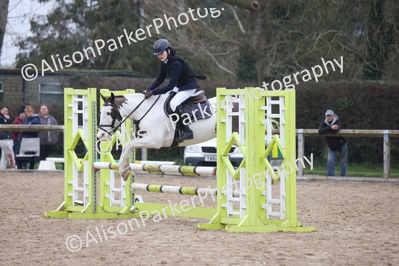 20260308-0656 - Class 3 - 80cm