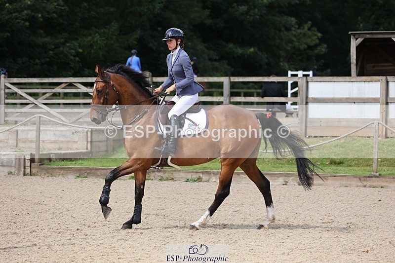 240711-105006-25751 - Cls 120 Newcomers