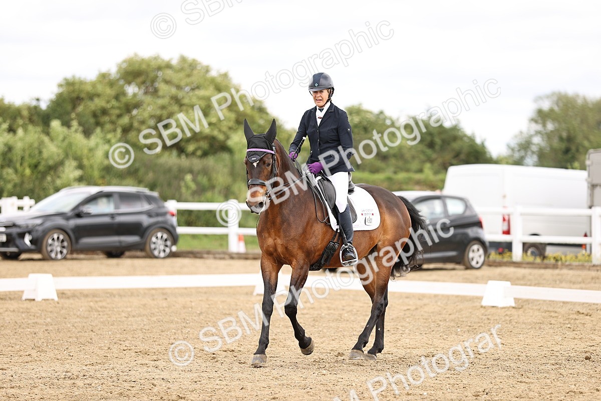 SBM_010187 - Class 8b - Medium 6 - 12.53-14.11