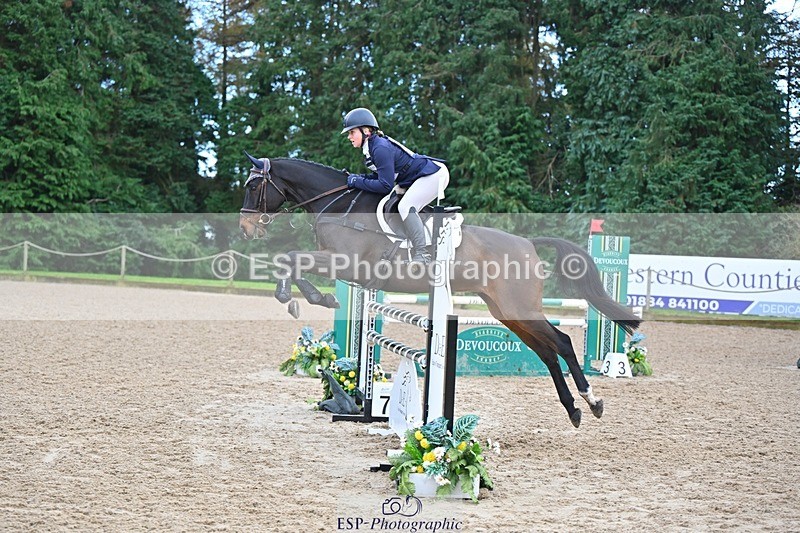 241027-142111-17848 - 507-Emilia.Pritchard-EMBEZZLED.LAW