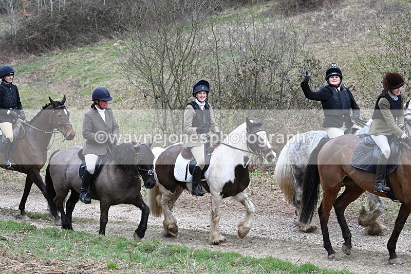 WJ7_7396 - Walk Home