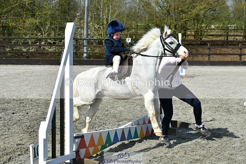 230404-112410-00556 - Cls 4 SJ Lead Rein