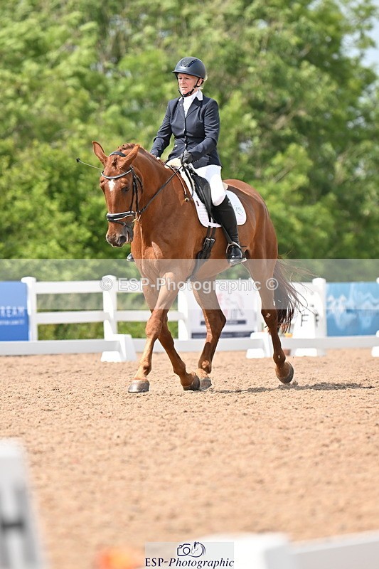 240621A-145106-04035 - Cls 11 BD Medium 73