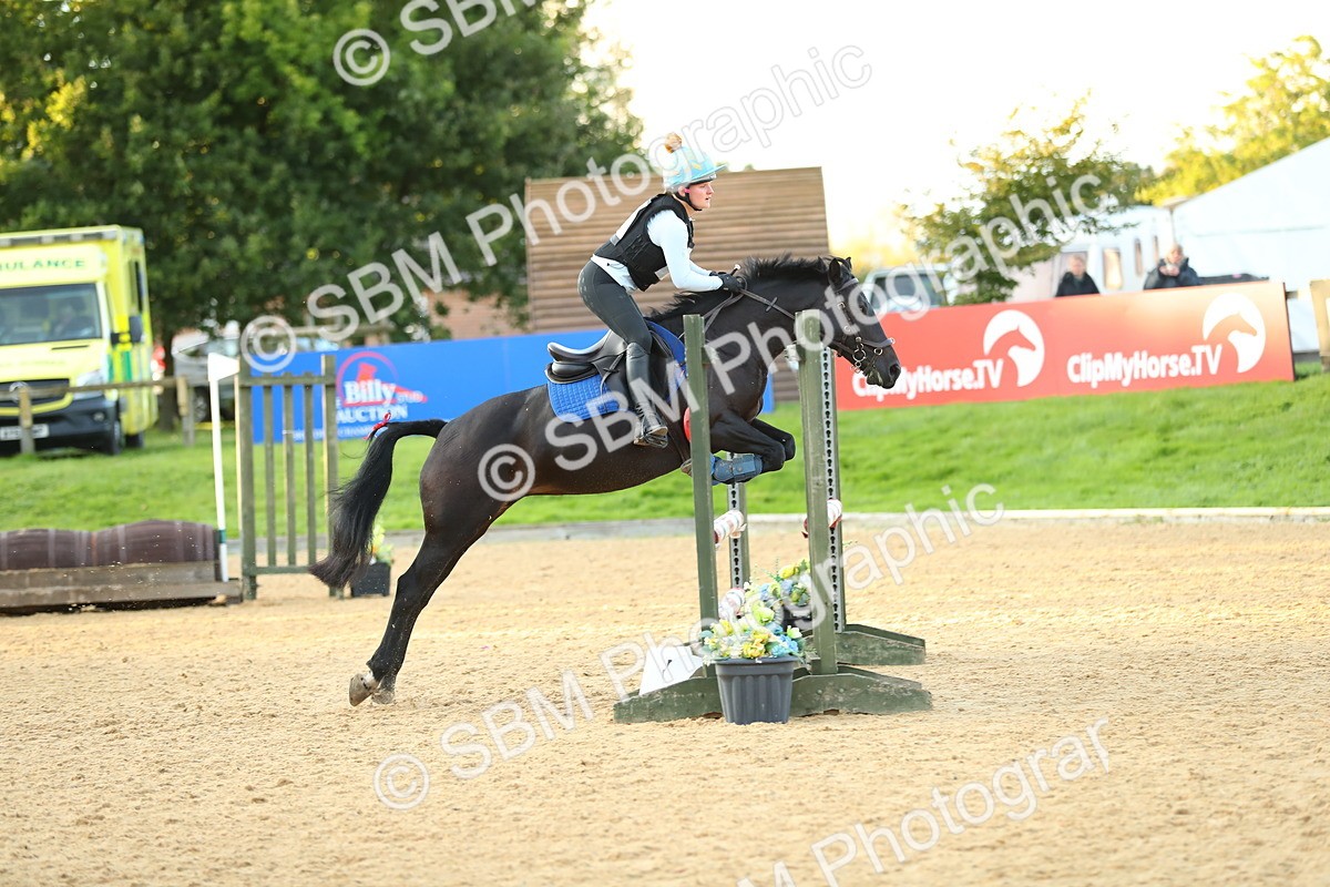 SBM_13077 - E9 Eventers Challenge 90cm Championship