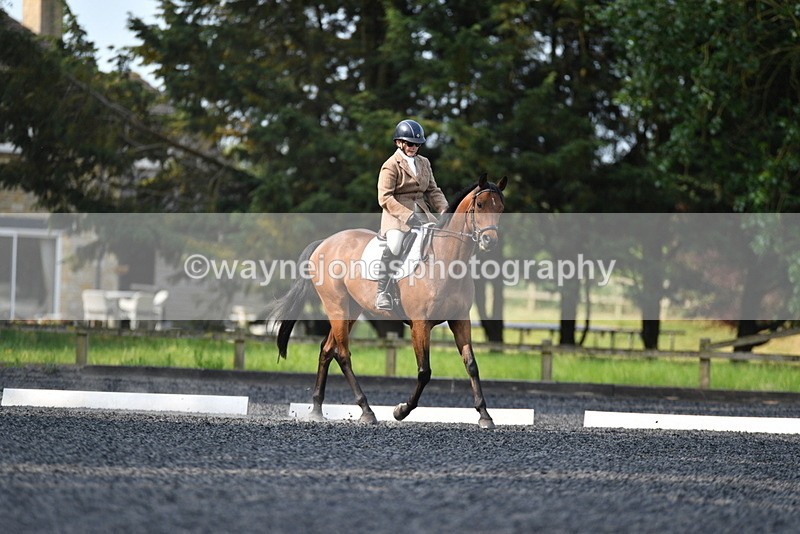 WJ5_8528 - Time 09:00 to 09:23