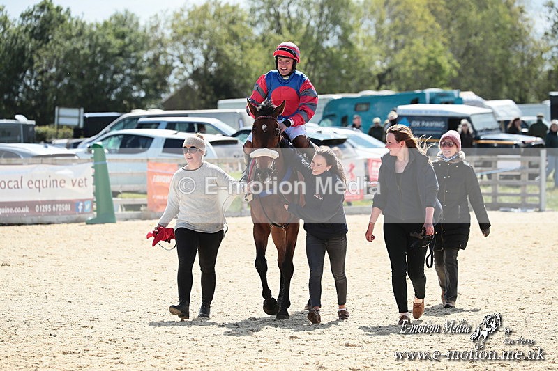 PtP 050525 212 - Mollington Races 05/05/25