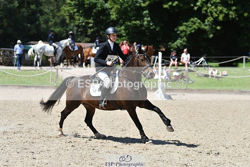 240728-121915-04070 - PC80, Round 2