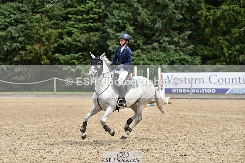 240802-140722-06392 - 90cm Round 2