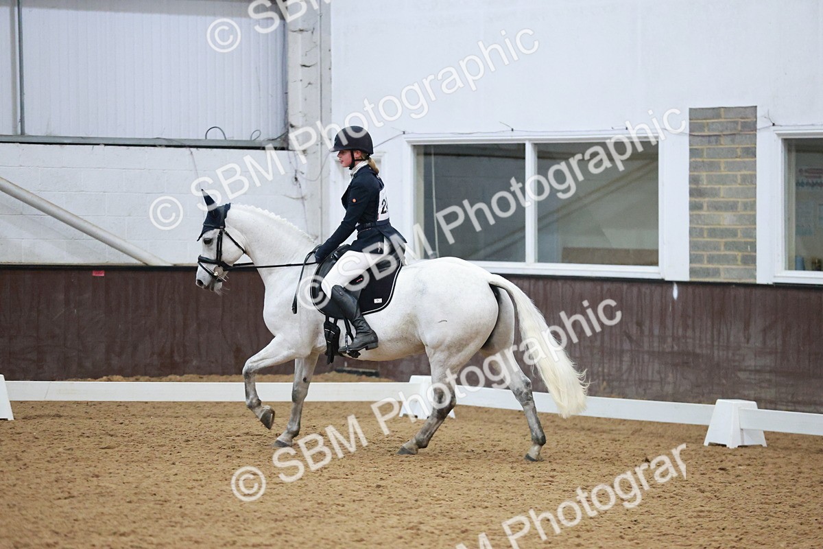 SBM_004589 - Class 3 - Intermediate 2024