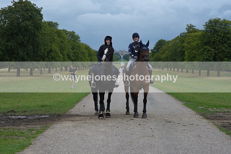 TT3_9494 - Time at Crossing 11:28 to 13:16