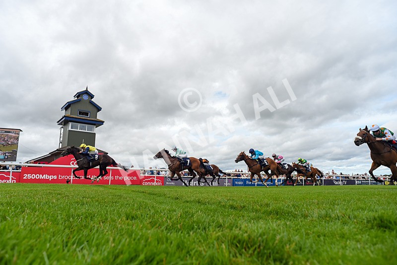 040726-Race 5-Porth Eilian-5911 - Race 5 16.35pm Weatherbys Global Stallions App Coconut Cup Fillies' Handicap