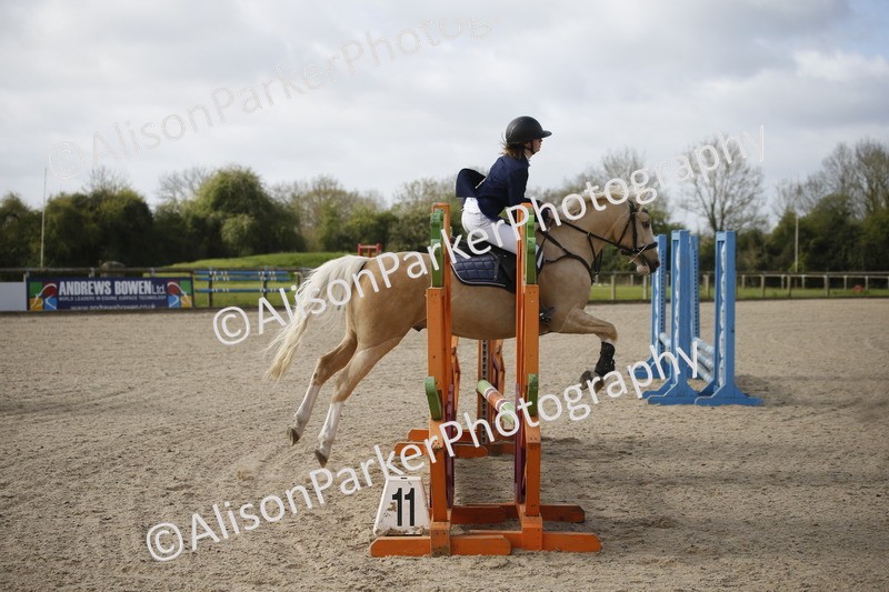 20260412-0147 - Class 3 - 60cm