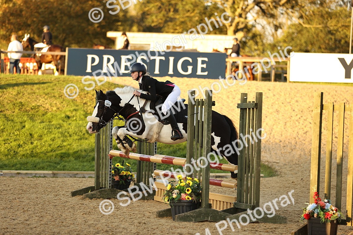 SBM_56326 - Supreme Championship - PM