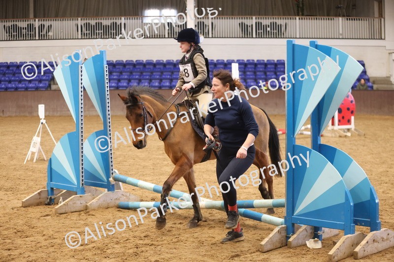 20260321-0350 - Class 2 - 40cm