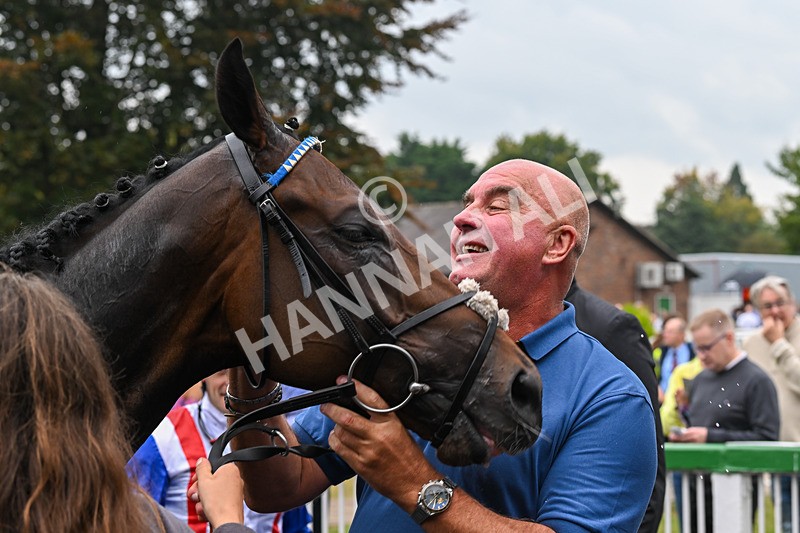 070924-Race 4-Kings Merchant-7636 - Race 4