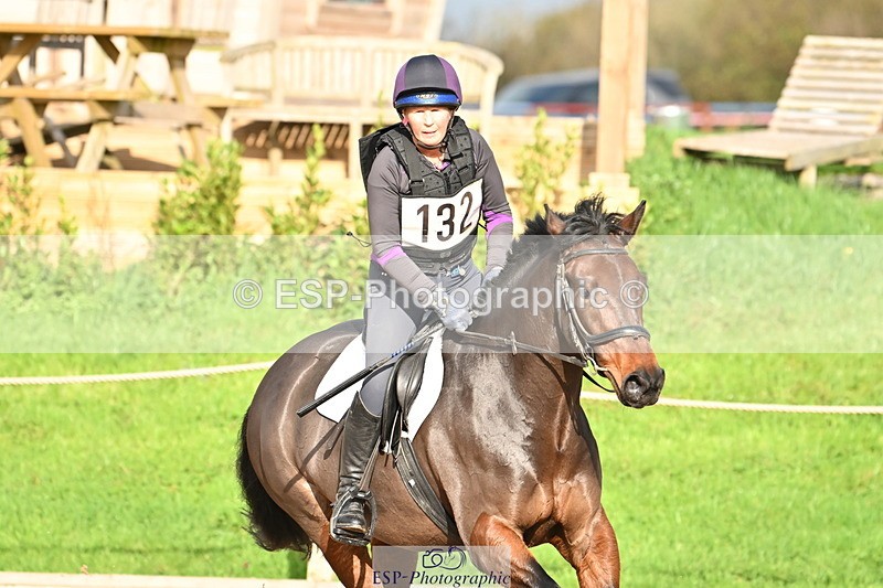 241110A-112623-00568 - 80cm Start to 11.30