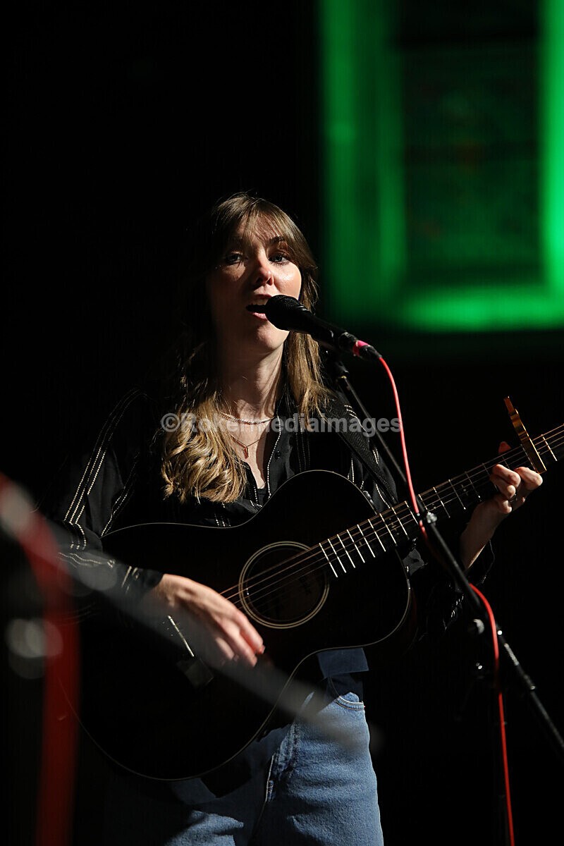 FOLK N BLUES-751 - FOLK and BLUES SEPT 2022