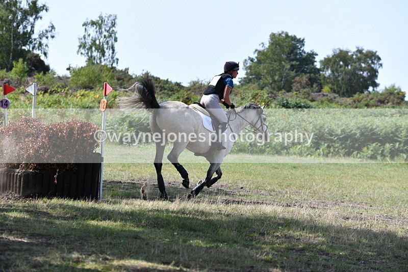 WJ5_2818 - XC Time 12:35 to 12:59