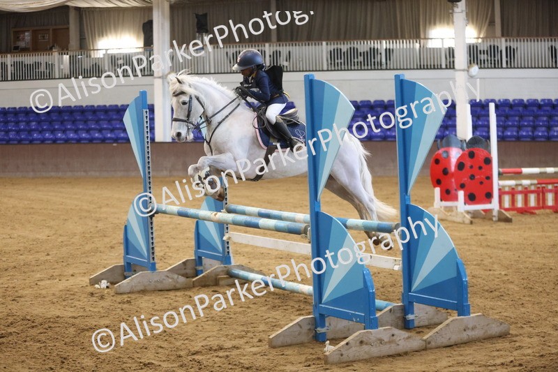 20260321-3320 - Class 7 - 90cm