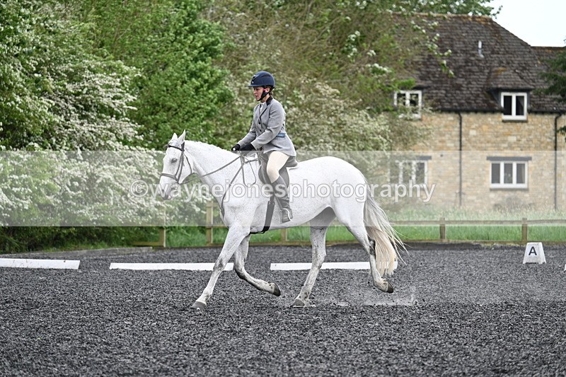 WJ7_1683 - Time 15:05 to 15:27