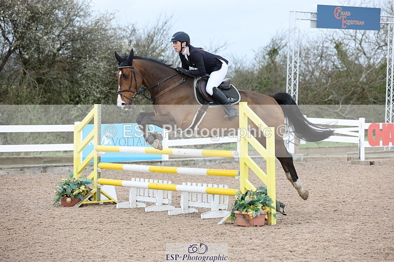 240406A-112737-03077 - Cls 20 British Novice and 90cm Open