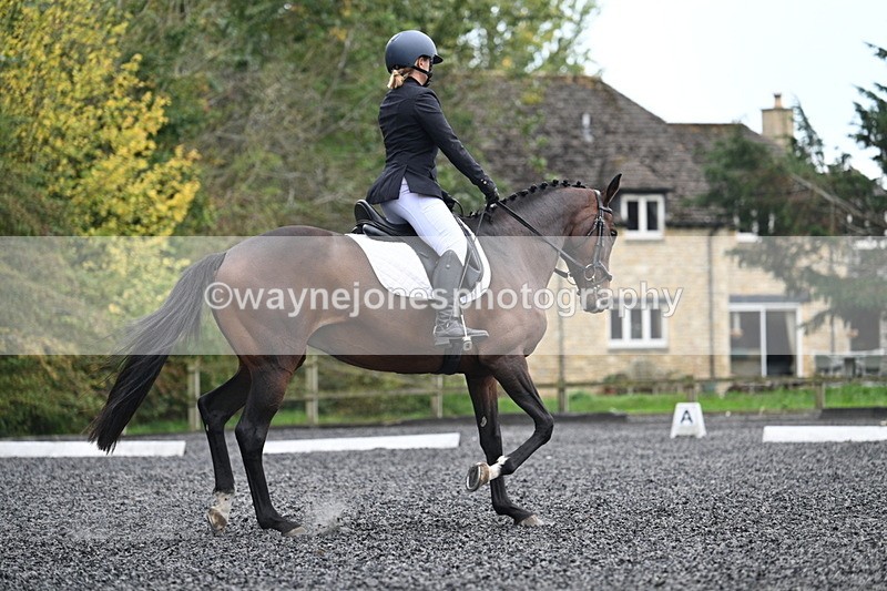 WJ7_3801 - Time 11:04 to 11:38