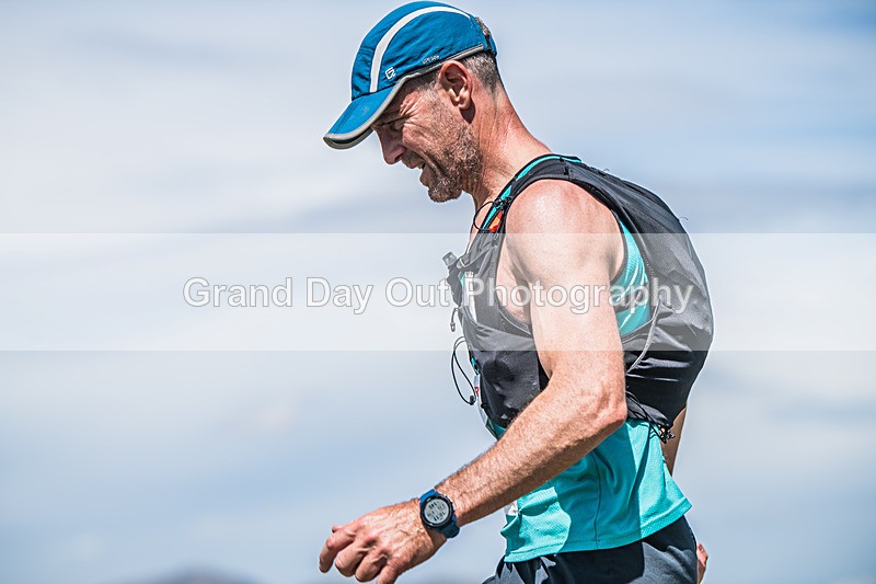Duddon Short-113 - Duddon Valley Short Fell Race Saturday 30th May 2026