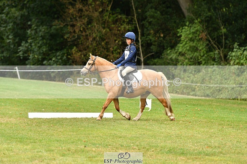 250820A-125737-05702 - 12 to 13.00