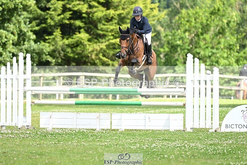 240706-104207-14223 - Cls 31, 5 yr old Qualifier