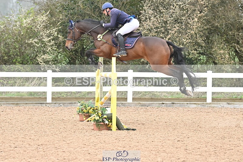 240406A-151735-04133 - Cls 16 1.20m Open