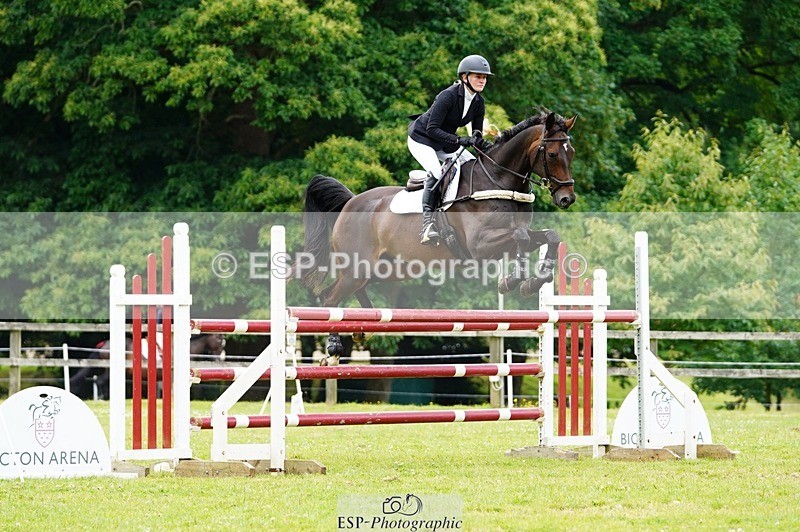 240712-134344-33966 - Cls 145 Foxhunter